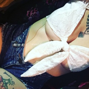 escorts Ashley monroe