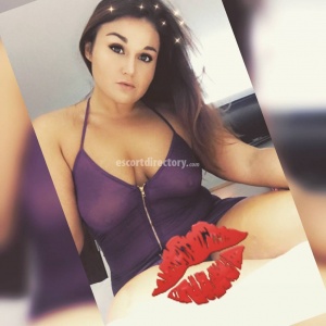 escorts JadaXO