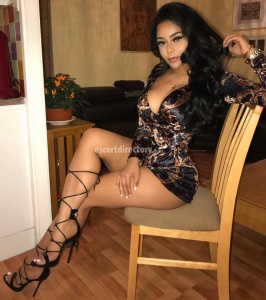 escorts MEL