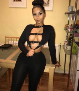 escorts MEL