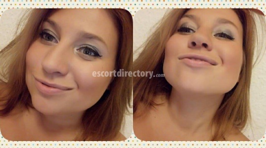 7a9fed61731c51d0a9569148676e29a3.jpg escorts Smile_with_me