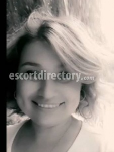 8e1185e644c335cc5be31146b4285af0.jpg escorts Smile_with_me