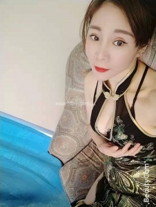 escorts XUE