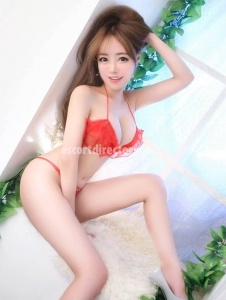 54efea3128e90822157a39ce0fd1ac6b.jpg escorts Alina