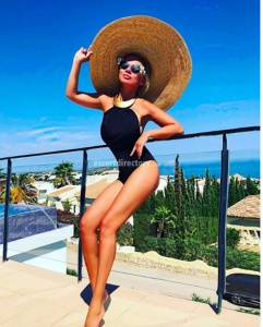 0588c3d530e2a98d3ac8480e4553710e.png escorts Nastya