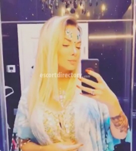 302f7a8367a0477e0a50c8b188f7a240.png escorts Nastya