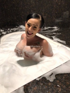 escorts AlexisSweet69