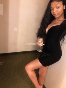 8962749e4db30a2b3550077c2c87c9b1.jpeg escorts LALAA