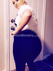 escorts Lexxilove