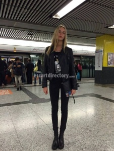 escorts Medinalove98