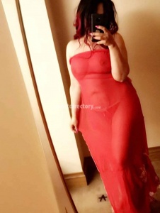 escorts QueenMalak