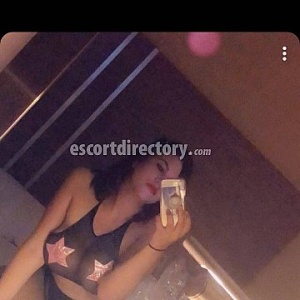 escorts Bella