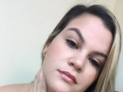 escorts Bella