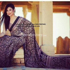 54f2b25b3a6235cc393224a1423fed92.jpg escorts Anaya 0169771332 Indian