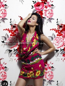 adc77d968938aaca07412dd0b28fa532.jpg escorts Anaya 0169771332 Indian