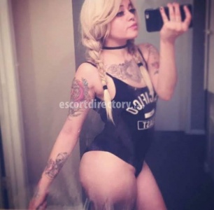 escorts Anissa512-710-1419