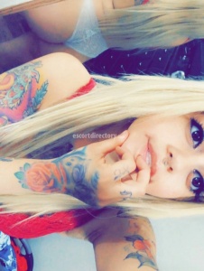 escorts Anissa512-710-1419