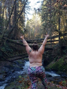 escorts Kurvychick