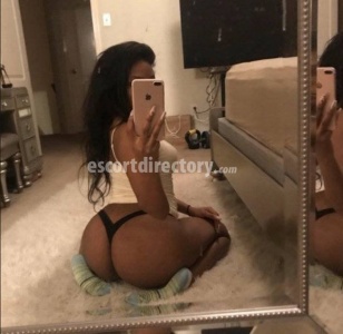 escorts Sundai