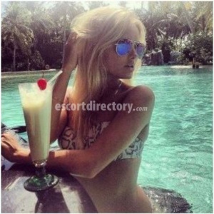 dae489212a90df1abd76ba1718d44033.jpg escorts Victoria Angel