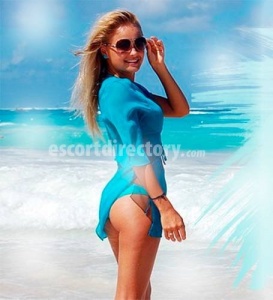 escorts Victoria Angel