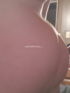 escorts Becky
