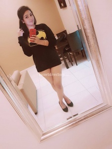 escorts Nisha