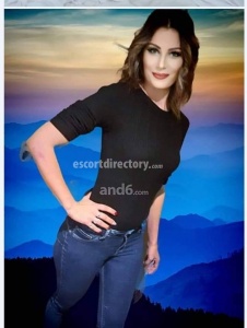 escorts Alice babe