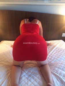 escorts Alice babe