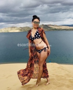 9254b8da948a72a7768dbaf24f3ff433.jpeg escorts Eny Star