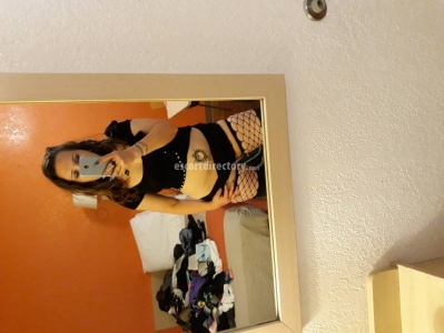 escorts Giaxxx