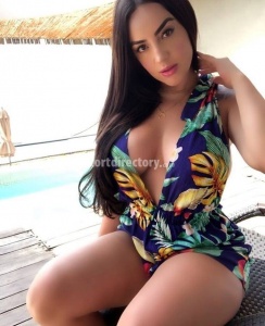928bac5b58ceda0a6cd2124c20d30aff.jpg escorts Jeniva