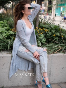 8121901bbfe3839ad8aad77d61fa7705.png escorts Miss Kate