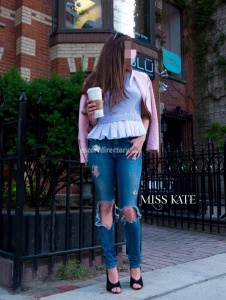 9ed16f895b56fa7dfb1056bf126e8638.png escorts Miss Kate