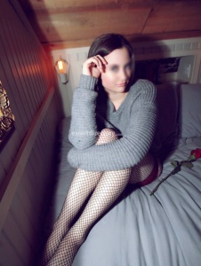 cf6fffef533b9ade6ea41877e23cb854.jpeg escorts Miss Kate