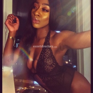 434d97dad549855fa8b3fb240582f3e8.jpg escorts PrincessMeghanXx