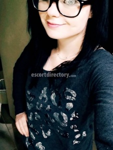 escorts Raylee