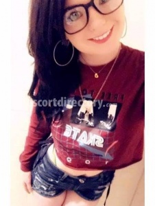 escorts Raylee