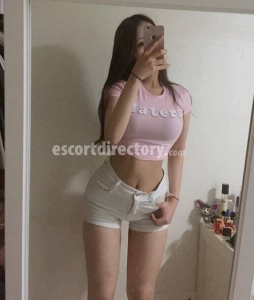 escorts real kgirl Aram