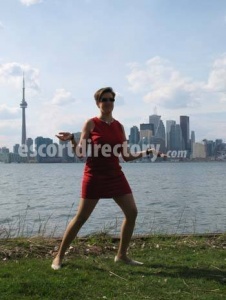 1654be4594fa2e18f571f0d897638ffc.jpg escorts Toronto companion