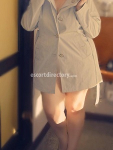 escorts Celeste