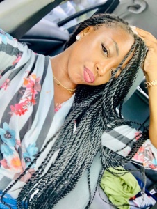 515a14db3d08194a8add680f01def33a.jpeg escorts Zanobia