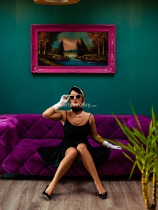 bb3007b64edc70ad8c71568ed46b035c.jpg escorts AnnaFL