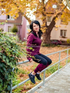 bbff0e09027b4c13af6a3fdcf013fc7b.jpg escorts AnnaFL