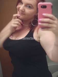 escorts Juicyjamie69
