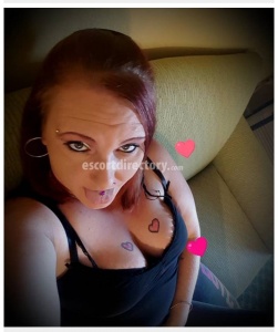 escorts Juicyjamie69