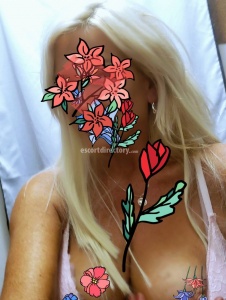 escorts Kellylala03