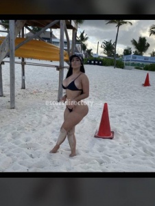 escorts Kimkardachan