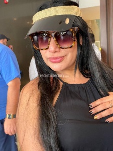 escorts Kimkardachan