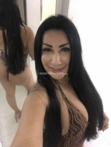 escorts Kimkardachan